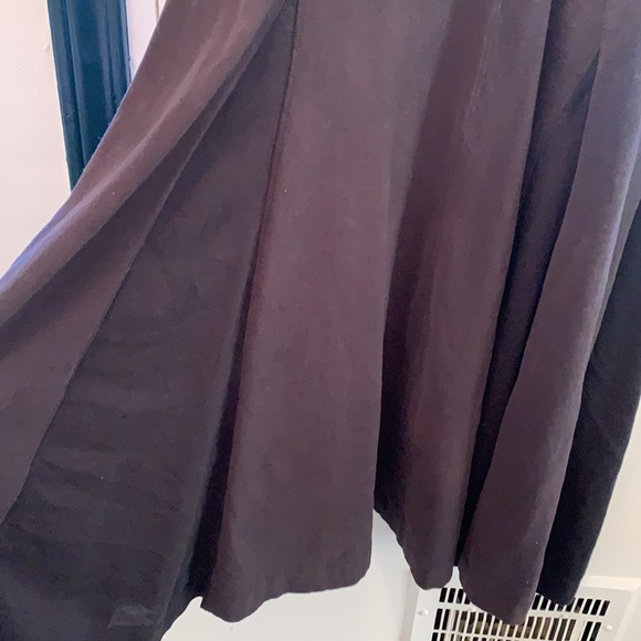 EUC Maeve dress - Picture 2 of 3